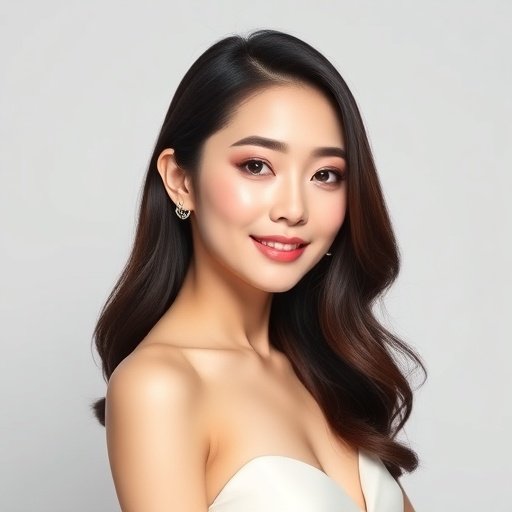 杨幂 - 吾爱吃瓜网9明星百科