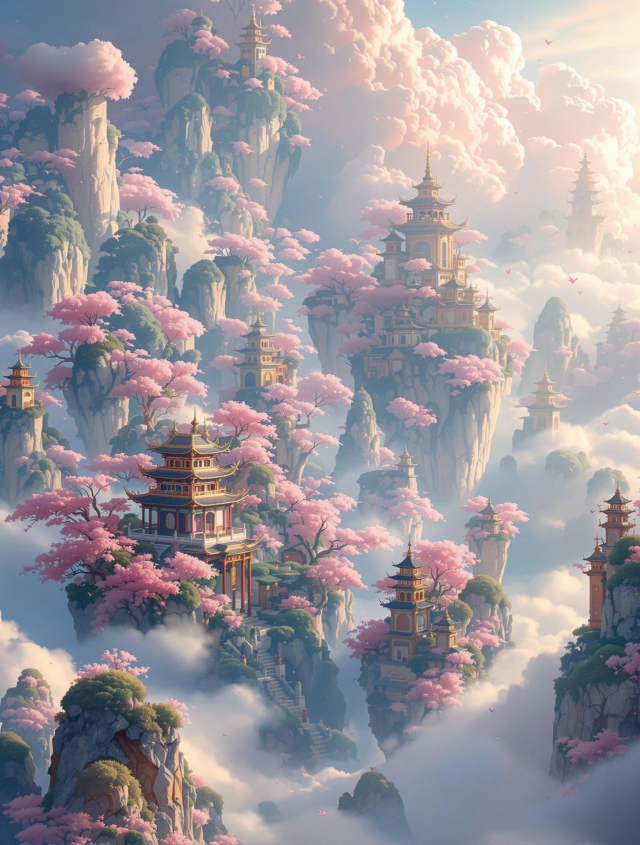 《三生三世》续集筹备中，原班人马能否重聚成谜 - 吾爱吃瓜网9