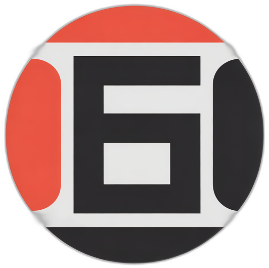 吾爱吃瓜网9 Logo
